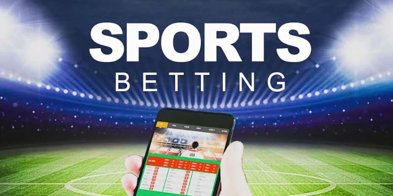 Tìm hiểu ý nghĩa trực tiếp bóng đá Bet88